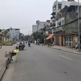 🔥 HÀNG HIẾM TRUNG TÂM THẠCH BÀN – Ô TÔ VÀO ĐẤT 🔥