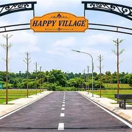 Bán mảnh đất 100m2, mặt tiền 6,92m, tai trục chính đường rộng 30m  nối ra khu công nghệ cao Hoà