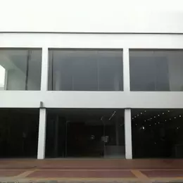 Cho thuê nhà, Xã Đàn, Ô Chợ Dừa, Nguyễn Lương Bằng, 211m2x 2T -44 tr