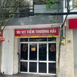 CHÍNH CHỦ BÁN NHÀ MẶT TIỀN PHƯỜNG KHÁNH HỘI, HCM