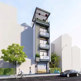 31M² ĐẤT TRUNG TÂM PHÚC LỢI – Ô TÔ VÀO ĐẤT – SÁT VÁCH VINHOMES – CHỈ 5,1TỶ!