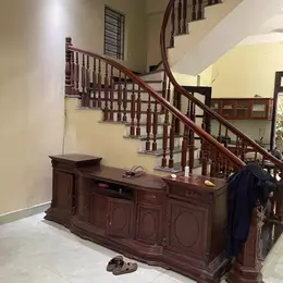 CHÍNH CHỦ CHO THUÊ NHÀ NGUYÊN CĂN MỚI XÂY TẠI ĐÔNG ANH – Ô TÔ 7 CHỖ VÀO TẬN CỬA