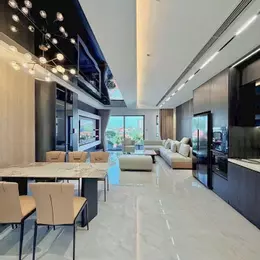 nhà Bồ Đề  LONG BIÊN – Lô góc  2 thoáng - Ô TÔ VÀO NHÀ-vị trí đẹp. Gần hồ, trường học