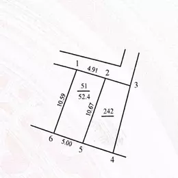 CHỦ CẦN TỀN CẦN BÁN NHANH LÔ ĐẤT BẮC TỪ LIÊM. HÀ NỘI.