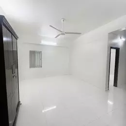 CHÍNH CHỦ CHO THUÊ CĂN HỘ 1N1K TẠI XUÂN ĐỈNH, PHƯỜNG XUÂN TẢO, QUẬN BẮC TỪ LIÊM, HÀ NỘI – THANG