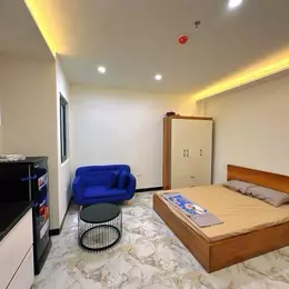 100M RA HỒ TÂY – 12 PHÒNG KHÉP KÍN – LOẠI TÀI SẢN TÂY HỒ KHÔNG RA HÀNG NHIỀU