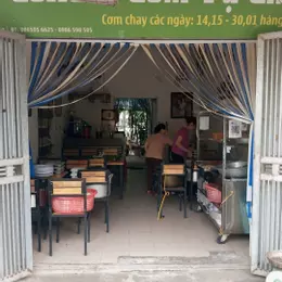 CHO THUÊ 2 CỬA HÀNG MẶT ĐƯỜNG HUỲNH THÚC KHÁNG – PHƯỜNG LÁNG, HÀ NỘI GIÁ CHỈ TỪ 3TR