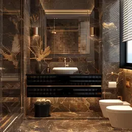 Bán KHÁCH SẠN PHỐ CỔ DÒNG TIỀN 12 TỶ/NĂM – TÀI SẢN HIẾM GIỮA TRUNG TÂM HOÀN KIẾM – CHÀO 202 TỶ
