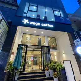 CHO THUÊ MẶT TIỀN KINH DOANH & VĂN PHÒNG TẠI 64 ÚT TỊCH – VỊ TRÍ ĐẸP, SẴN NỘI THẤT, GIÁ THUÊ HẤP