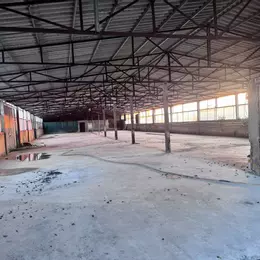 Xưởng Đa Phúc, Văn Giang, DT2800m2, MT40m, ôtô KD, 3.7 tỷ Hưng Yên