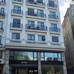 Nhà mình cho thuê nhà, 138m2- 8T, Hàng Điếu, Hàng Da, Hàng Nón -71 tr