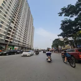 135m2 đất đấu giá 31ha Trâu Quỳ, GL HN  vị trí đẹp, kinh doanh tốt. ☎0989894845
