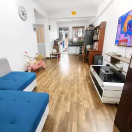 SỞ HỮU NGAY CĂN HỘ - GIÁ TỐT - Vị Trí Đắc Địa Tại Chung Cư C5, Phường Đông Vệ , TP Thanh Hoá
