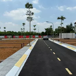 HIẾM – LÔ ĐẤT SAT DỰ ÁN ĐẤT ĐẤU GIÁ LAKE SIDE GIÁ CHỈ 32TR/M – SÁT TRUNG TÂM HÒA LẠC