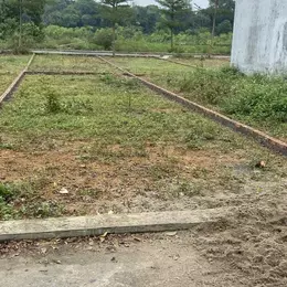 HÀNG ĐẸP THÔN 7 TÂN XÃ – ĐƯỜNG NHỰA 5M – GẦN KHU ĐẤU GIÁ