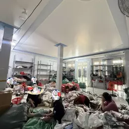 Bán nhà 822/ Hương Lộ 2, Bình Tân - đường nhựa 6.5m - Kinh Doanh - ngang gần 8m - 11.7 tỷ