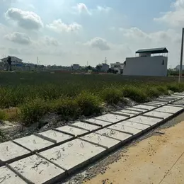BÁN ĐẤT ĐẸP TRUNG TÂM PHƯỜNG TAM ĐIỆP, NINH BÌNH – GIÁ CHỈ 2,93 TỶ