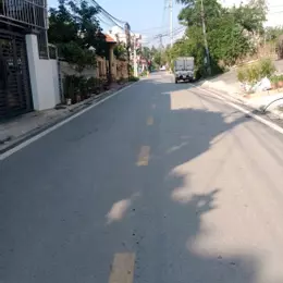 ► CHỈ 2,5x TỶ – SỞ HỮU NGAY LÔ ĐẤT ĐẸP MAI PHA, TP. LẠNG SƠN