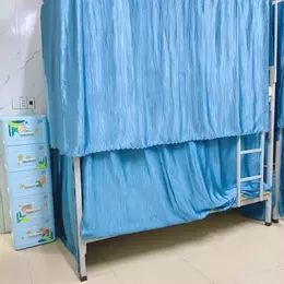 PHÒNG KTX CAO CẤP TÂN BÌNH, 2 TRIỆU TRỌN GÓI, GIỜ GIẤC TỰ DO