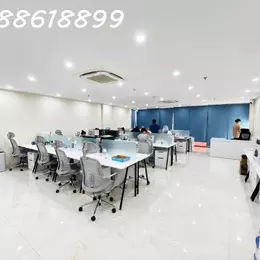 HOA HẬU DÒNG TIỀN MẶT PHỐ KHUẤT DUY TIẾN - THANH XUÂN
1 HẦM 7 TẦNG - THANG MÁY - DT 140 TR/TH