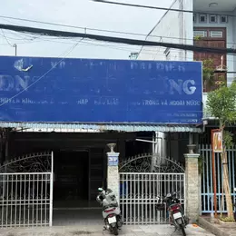 Bán nhà mặt tiền đường Trần Hưng Đạo 300m2, ngang 7m, Mỹ Thới , Long Xuyên ,An Giang