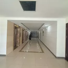 CHUNG CƯ NĂM TRÊN PHỐ LÊ VĂN LƯƠNG CƯ NĂM TRÊN PHỐ LÊ VĂN LƯƠNG MỚI, TIỆN ÍCH