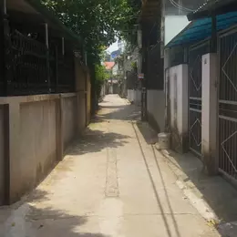 40m2 NHÀ DÂN XÂY Ở NGAY, KIM HOÀNG, VÂN CANH, SƠN ĐỒNG, HOÀI ĐỨC, 5.x tỷ