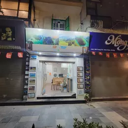 CHO THUÊ MẶT BẰNG KINH DOANH PHỐ TRÀNG THI, HOÀN KIẾM, HÀ NỘI – VỊ TRÍ ĐẸP PHỐ CỔ- GIÁ 12TR