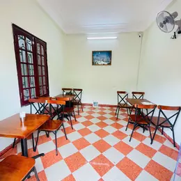 CHO THUÊ VĂN PHÒNG GIÁ CHỈ 3 TRIỆU/THÁNG TẠI KĐT ĐẠI KIM , ĐỊNH CÔNG, HOÀNG MAI, HÀ NỘI