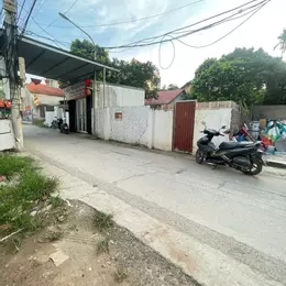 ngộp thở ngân hàng, chủ bán gấp mảnh đất đẹp, kinh doanh đắc địa