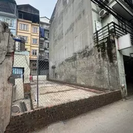 Tin thật - Bồ Đề Long Biên 11 tỷ 50M, Ngõ ô tô,gần hồ - Sổ đỏ