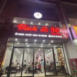 SIÊU PHẨM KINH DOANH CHÂN ĐẾ CHUNG CƯ 19 TẦNG LƯƠNG KHÁNH THIỆN