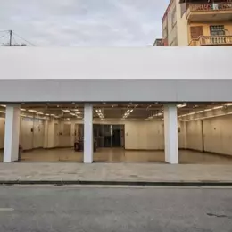 Cho thuê nhà, Nguyễn Khánh Toàn, Nguyễn Văn Huyên; 244m2* 1T -32 tr