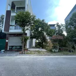 Bán đất KĐT Tân Phú Hưng – nhiều lô đẹp, trung tâm, giá từ 3.1 tỷ