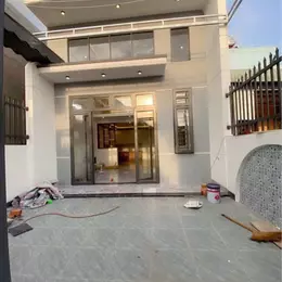 🔥 CHỈ 500 TRIỆU NHẬN NHÀ NGAY TRUNG TÂM TÂN TRIỀU – DỌN VÀO Ở NGAY 🔥