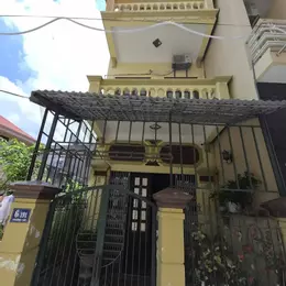 BÁN NHÀ LÔ GÓC 2 MẶT THOÁNG PHƯƠNG LƯU 1 – ĐÔNG HẢI – Ô TÔ ĐI LẠI THUẬN TIỆN – GIÁ 2,69 TỶ