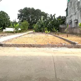 LÔ GÓC ĐẸP NHẤT ĐỒI SEN – GẦN KHU NHÀ TRỌ SV & CHUYÊN GIA CNC