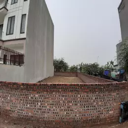 Lô góc 82m2 Đặng Xá, Gia Lâm, đường 12m view hồ, xây cái nhà ở hết ý. Giá cực tốt. Lh 0989894845