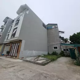 70m2m2 Đa Tốn, Gia Lâm 7 chỗ chạy thông chỉ 5 tỷ hơn. Lh 0989894845
