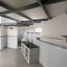 CHÍNH CHỦ CHO THUÊ PHÒNG TRỌ – TĂNG NHƠN PHÚ, QUẬN 9,  TP.HCM