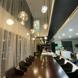 CHUYỂN NHƯỢNG CĂN DUPLEX ĐỘC BẢN TẠI FLC TWINS TOWER – 265 CẦU GIẤY DO NHU CẦU ĐỊNH CƯ NƯỚC NGOÀI