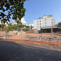 Bán Lô Đất F0 Sát Vạn Phúc City – Ngay Cổng Đinh Thị Thi Hiệp Bình Phước