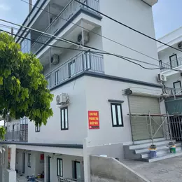 CHO THUÊ NHÀ TRỌ NGUYÊN CĂN TẠI ĐỒNG VĂN – PHÙ HỢP CÔNG TY, CHUYÊN GIA, NHÂN VIÊN Ở TẬP THỂ