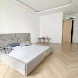 🏡 BÁN NHÀ HÀ ĐÔNG – 45m² – 5 TẦNG – 13.X TỶ