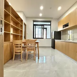 CHÍNH CHỦ CHO THUÊ CĂN HỘ TẠI K573 MAI ĐĂNG CHƠN - NGŨ HÀNH SƠN - ĐÀ NẴNG.