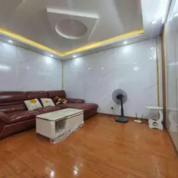 BÁN NHÀ RIÊNG ĐẠI TỪ HOÀNG MAI - NHÀ ĐẸP Ở NGAY - AN NINH TUYỆT ĐỐI - TIỆN ÍCH ĐẦY ĐỦ