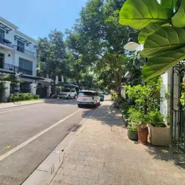 Nhà thật - Vinhome Riverside 85m gần hồ điều hòa 37 tỷ - Long Biên Hà Nội