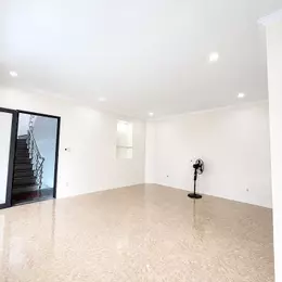 2,3 tỷ có ngay tổ ấm nhỏ xinh đầu phố Phủ Thượng Đoạn gần đà nẵng 50,4m²