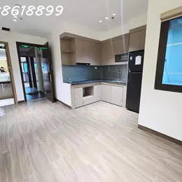 🏢BUILDING LIỄU GIAI - BA ĐÌNH - 9 TẦNG (1 HẦM) - Ô TÔ TRÁNH - VIEW HỒ TÂY - PCCC CHUẨN - DÒNG