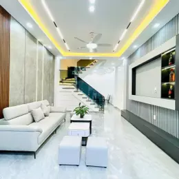 **NHÀ MỚI 4 TẦNG ĐỘC LẬP – LÊ LAI**

NHÀ MỚI 4 TẦNG ĐỘC LẬP – LÊ LAI
